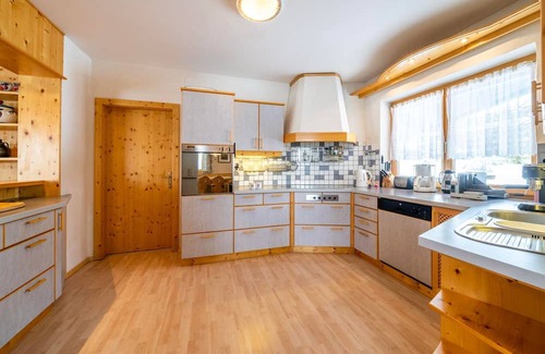 Reichenau Cabina | Heidi-alm Lodge - Heidi Alm Lodge