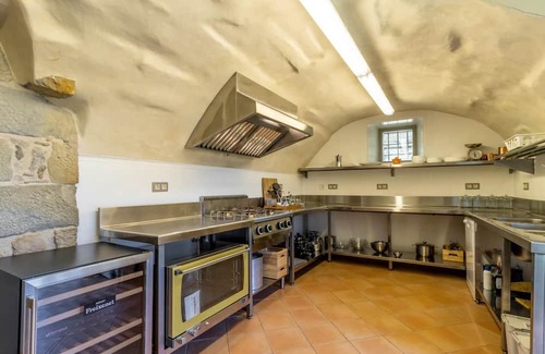 Pedrinya Casa | Exclusive country house in the Baix Empordà