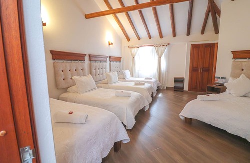 Old Town Casa | Hotel Las Palmas un Lugar Romántico Para Descansar, Compartir y Disfrutar.🤗