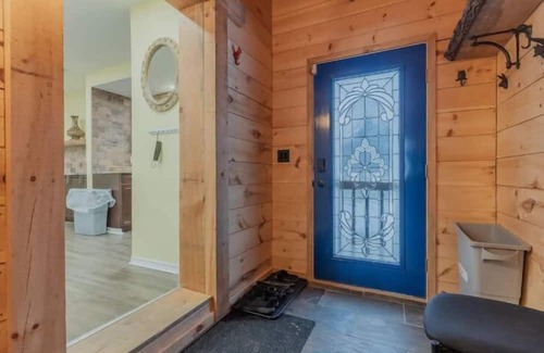 Quinte West Casa | Riverside Cottage Escape