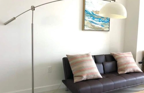 Doral Apartamento | Brand New Studio Great location