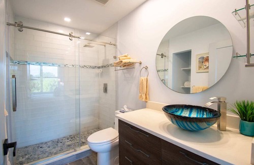 Merritt Island Condominio | Condo at Cape Crossing Resort