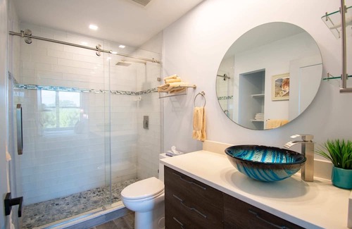 Merritt Island Condominio | Condo at Cape Crossing Resort