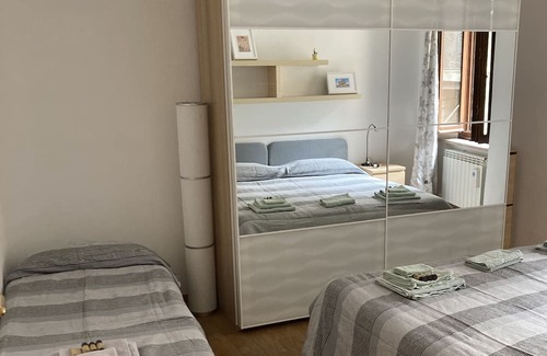 Orvieto Casa | Vrbo Property
