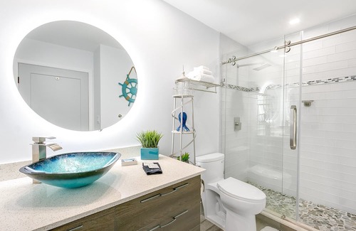 Merritt Island Condominio | Starboard Elite Summa