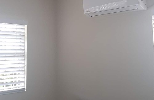 Coral Harbour Apartamento | The SugarApple