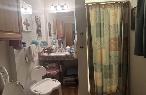 Greenville Casa | House for Rent for Eclipse Weekend - Available Thursday - Tuesday