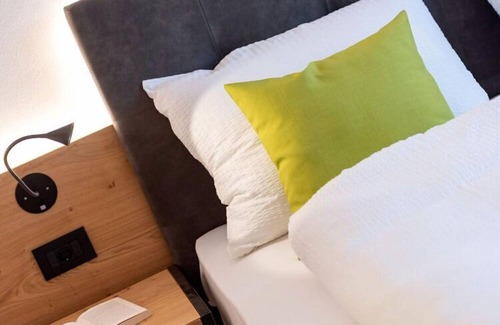 Nalles Apartamento | Holiday apartment Ortsried in Nals