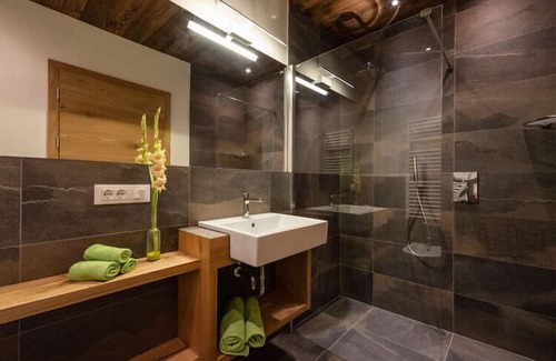 Nalles Apartamento | Holiday apartment Ortsried in Nals
