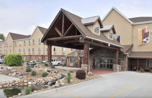 St. Joseph Casa | Taste of Wild West with Modern Twists - Breakfast Included | 4 Units