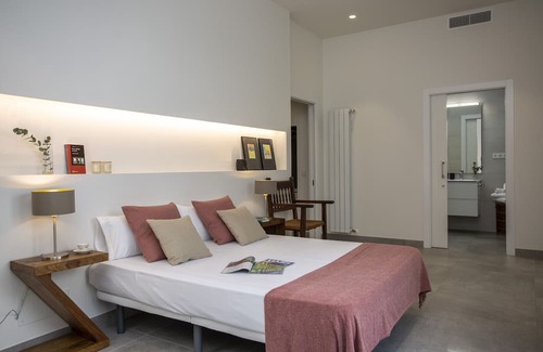 Picanya Casa | Singular Stays Picaña