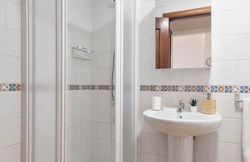 Sardina Apartamento | Home2Book Comfy Apartment & Pool, Playa de Sardina