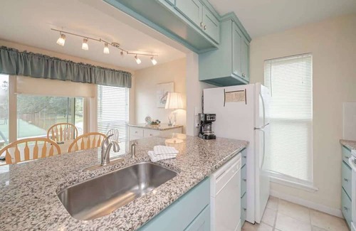 Sailhouse Condominio | Bayfront Shores Summa
