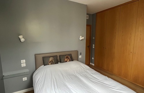 Ville-d'Avray Villa | Vrbo Property