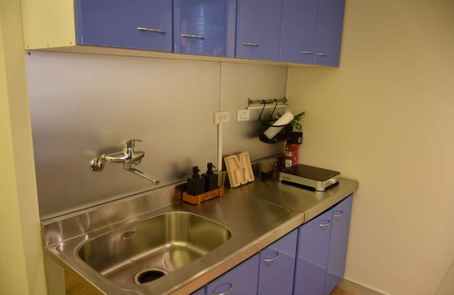 Zhongshan Apartamento | Susan's BNB