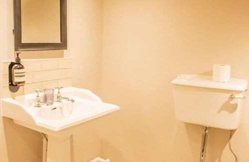 West Compton Cama Y Desayuno | fox and hounds inn