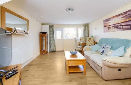 Bradford-on-Avon Cabaña | 1 bedroom accommodation in Bradford-on-Avon