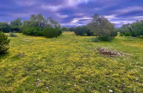 Telegraph Casa | Exclusive 500 Acre High Fenced Ranch, Awesome Big Sky Views, Total Eclipse