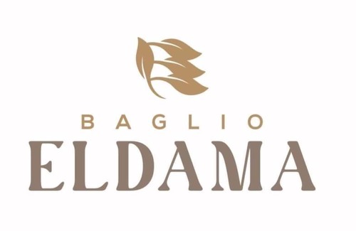 Marinella di Selinunte Cama Y Desayuno | Baglio Eldama