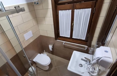 Berat Hotel | MASTER HOTEL