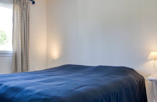 Nans-les-Pins Apartamento | Lovely apartment for 6 guests with WIFI, pool, TV, terrace and parking