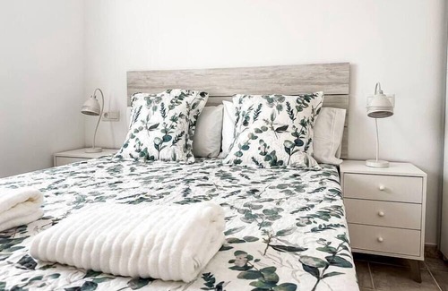 Mompia Casa | Vrbo Property