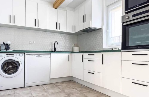 Mompia Casa | Vrbo Property