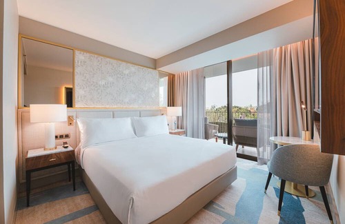 Cascais Hotel | Legacy Hotel Cascais