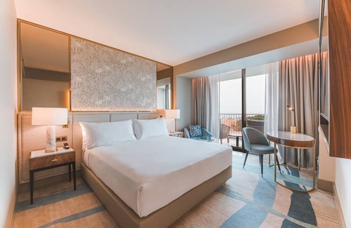 Cascais Hotel | Legacy Hotel Cascais