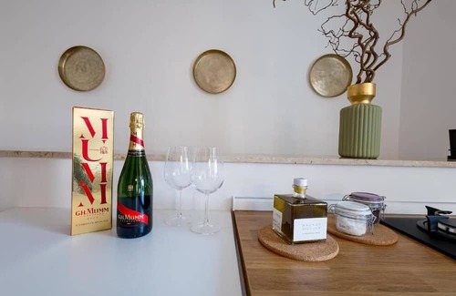 San Giovanni Apartamento | Vrbo Property