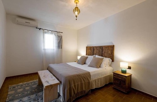 San Giovanni Apartamento | Vrbo Property