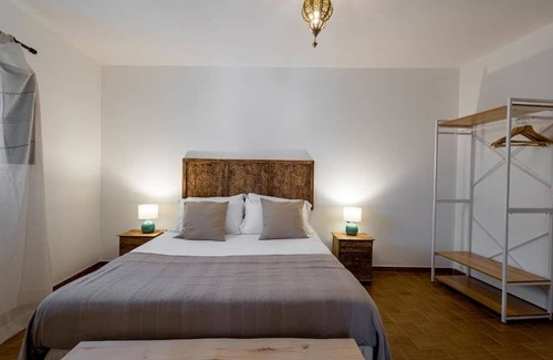 San Giovanni Apartamento | Vrbo Property