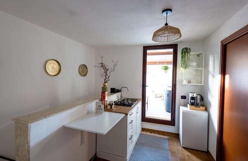 San Giovanni Apartamento | Vrbo Property