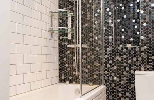 Putney Apartamento | Cosy 1-bedroom apartment - Putney High Street