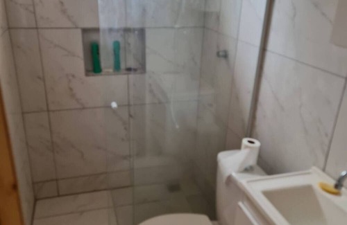 Capao Apartamento | Loft Beach Búzios