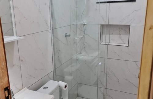 Capao Apartamento | Loft Beach Búzios