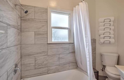 Livermore Apartamento | Elegant 1b/1b, ideal getaway-walk DT Livermore