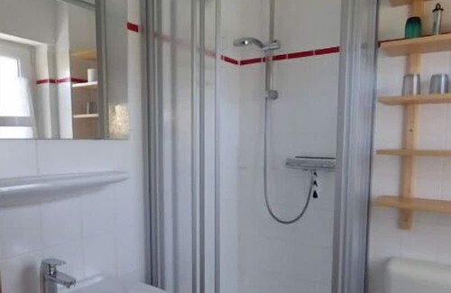 Marienleuchte Apartamento | Holiday home little seagull
