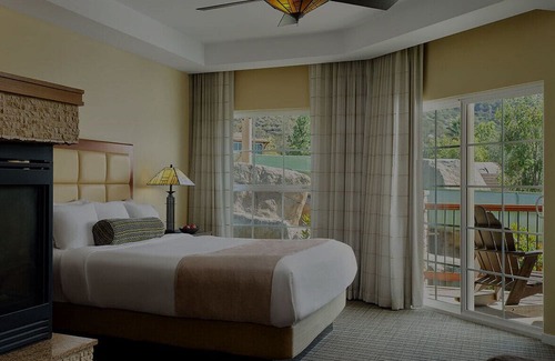Lawrence Welk Resort Village Condominio | Welk Resort, Escondido, San Diego County Sept 1st - 8th, 2024 Labor Day Week