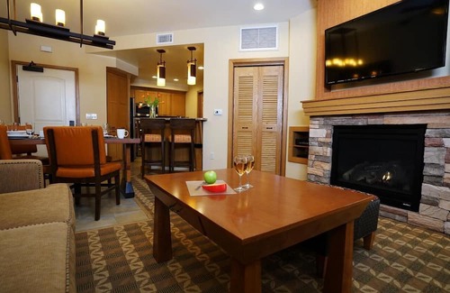 Lawrence Welk Resort Village Condominio | Welk Resort, Escondido, San Diego County Sept 1st - 8th, 2024 Labor Day Week
