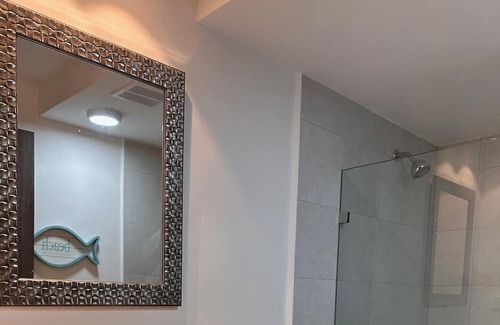 Rincón de Sabanilla Apartamento | Tu hogar en Heredia