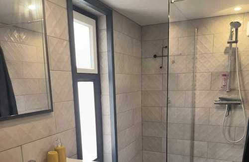 Mont-de-Marsan Apartamento | Vrbo Property