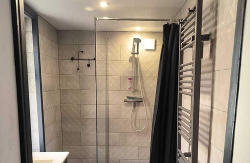 Mont-de-Marsan Apartamento | Vrbo Property