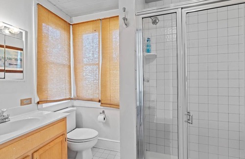 East Ridge Apartamento | Centralized and Spacious Apartment Overlooking Chattanooga!