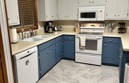 Clemson Casa | Spacious Comfort Near Clemson Campus - Your Ideal Getaway for Any Occasion!