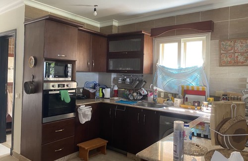 Ras Sudar Chalet De Esquí | Rent in Sokhna