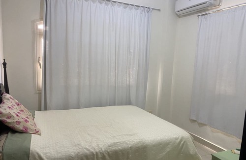 Ras Sudar Chalet De Esquí | Rent in Sokhna