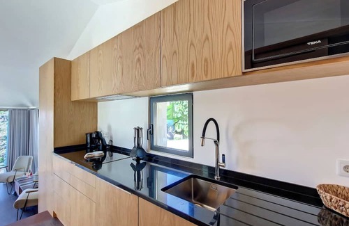 Ribeira Brava Casa | Serenity Valley Escape by LovelyStay