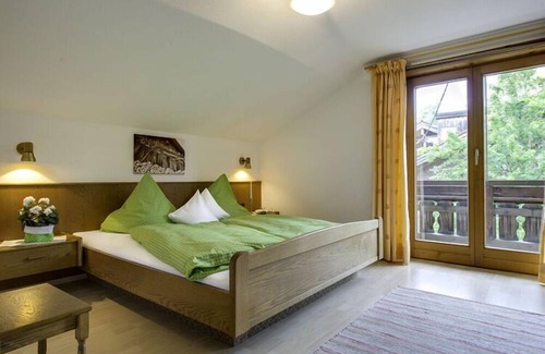 Fischen im Allgaeu Apartamento | Country house Bachtelmühle in Bavaria