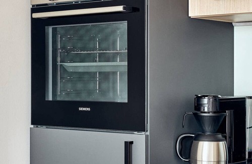 Barmbek-Sued Apartamento | Ferienwohnung/app. für 2 Gäste mit 35m² in Hamburg